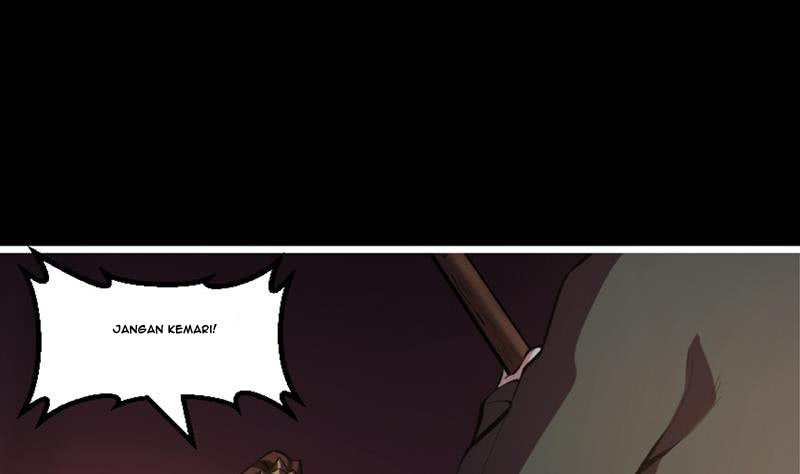 The Immortal Devil Emperor Chapter 07 Bahasa Indonesia